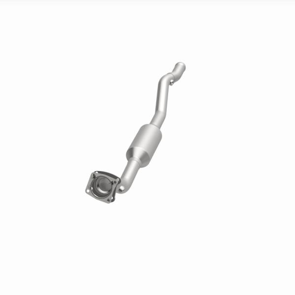 Magnaflow 24162