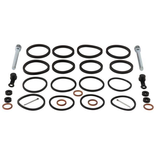 ABR Caliper Rebuild Kits All Balls Racing 18-3115