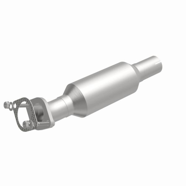 Magnaflow 280579