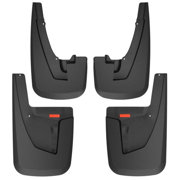 Husky Liners 58046