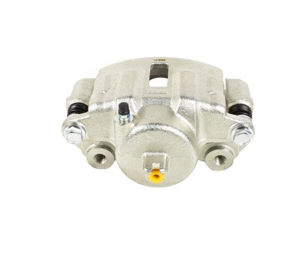 DBA Street Series Calipers DBA C1023