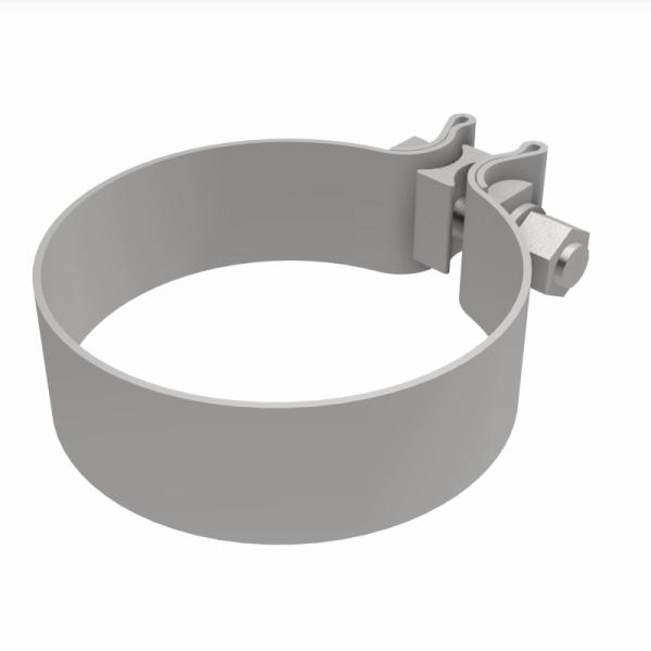 Magnaflow 10165