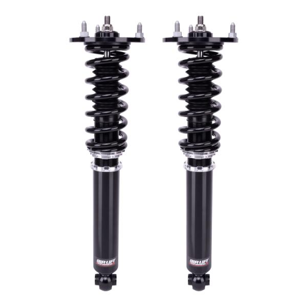 Air Lift 79016