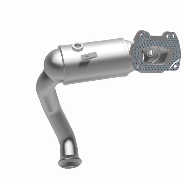 MAG Converter Direct Fit Magnaflow 21-951