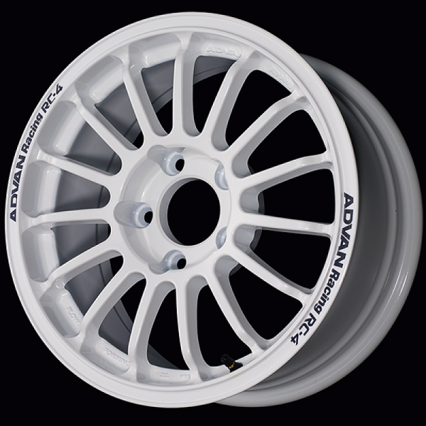 Advan YAU5C40AW