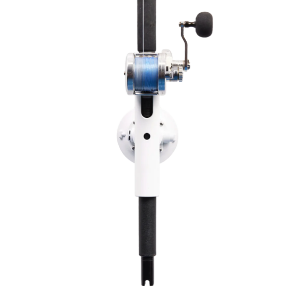 SeaSucker MF5034