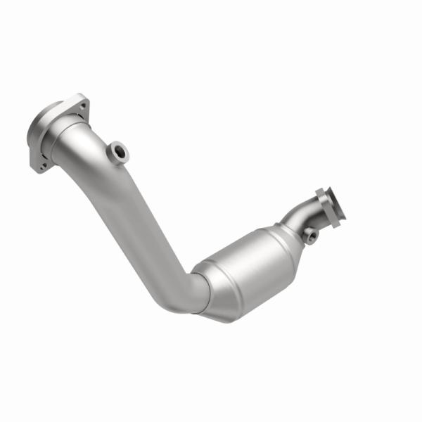 Magnaflow 454023