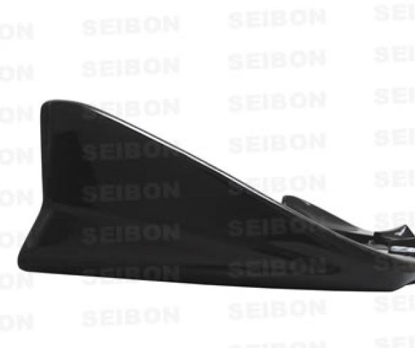 Seibon RL0405MZRX8-AE