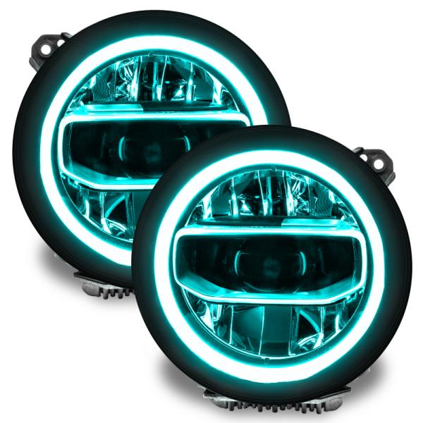 ORACLE Lighting 1346-330
