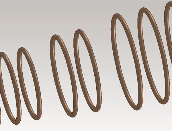 Cometic Gasket C5393