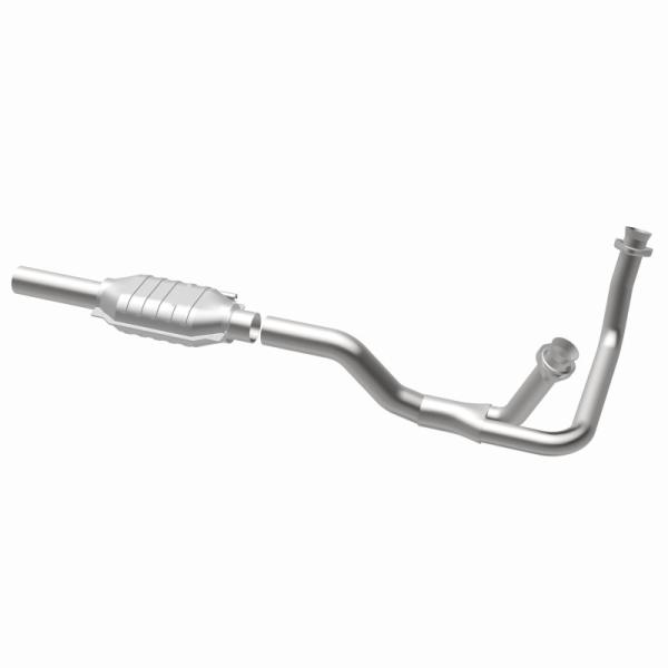 Magnaflow 93316