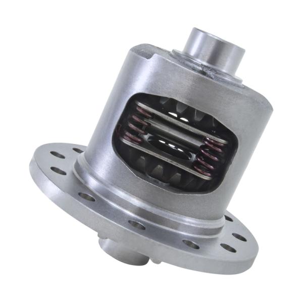 Yukon Gear & Axle YDGC9.25-31-1
