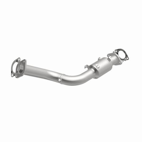 Magnaflow 52708