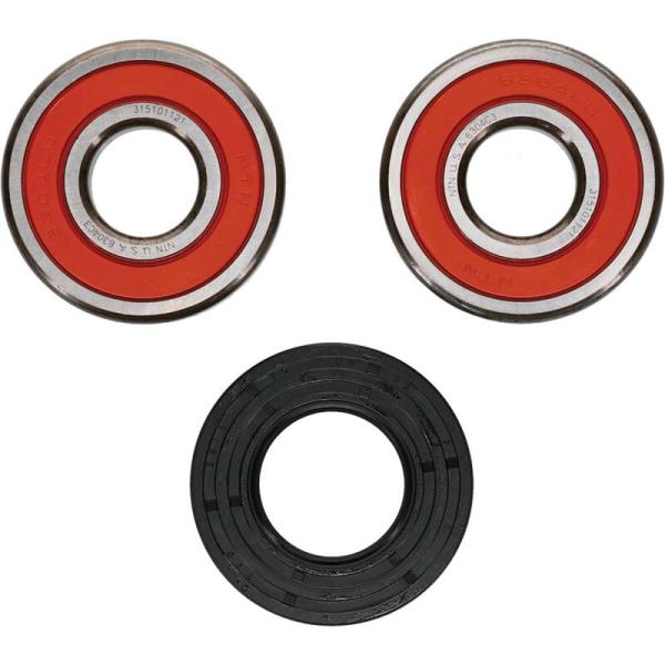 Pivot Works 25-1353-P