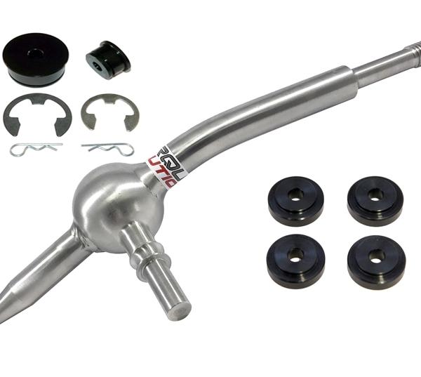 Torque Solution TS-SS-024b