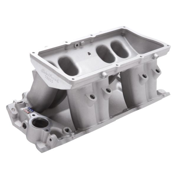 Edelbrock 70855