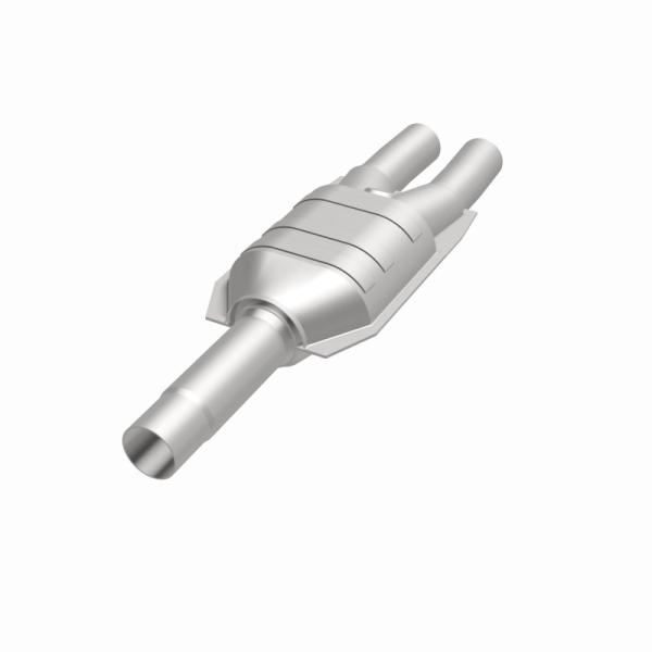 Magnaflow 23286