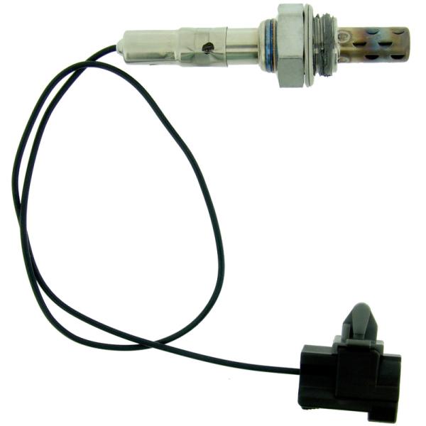 NGK 22043