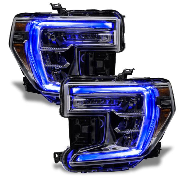 ORACLE Lighting 1287-334