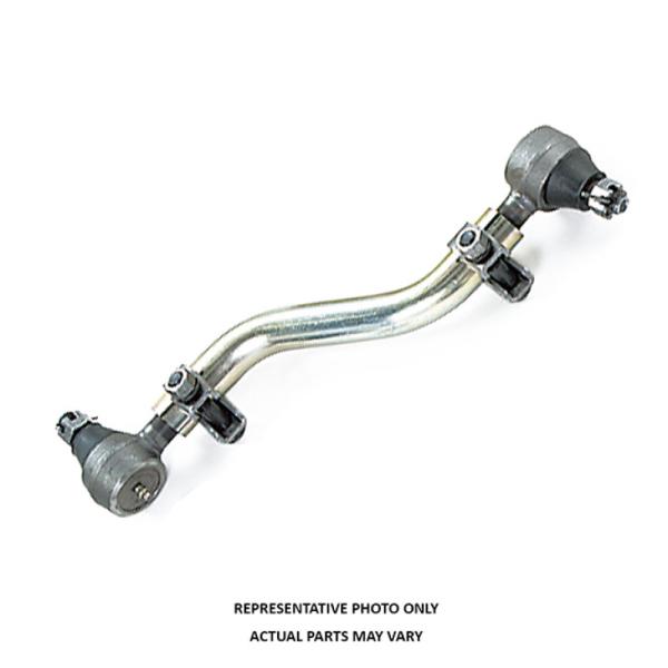 Superlift 3040