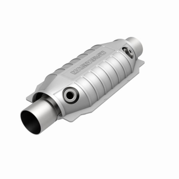 Magnaflow 51069