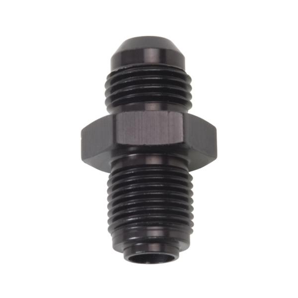 Russell 640803