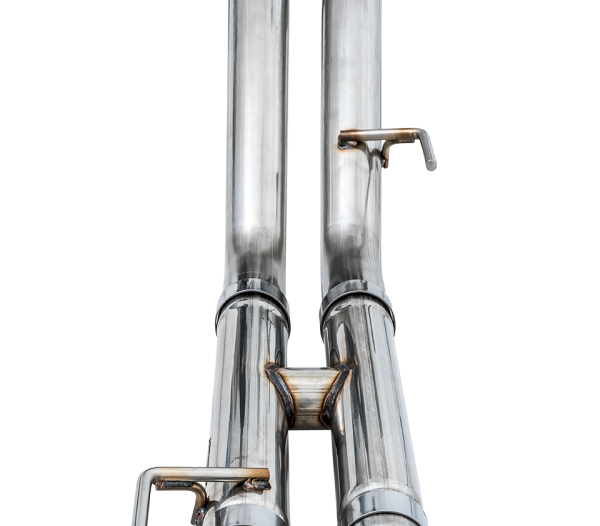 AWE Tuning 3020-11022