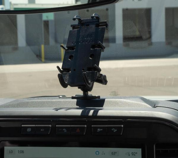 Addictive Desert Designs AC810350180