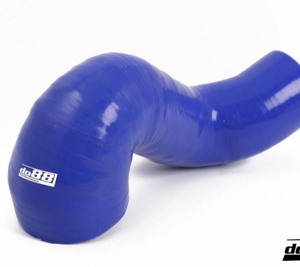 DOB Hose - Intercooler/Turbo do88 DO88-KIT147B