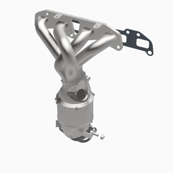 MAG Converter Direct Fit Magnaflow 50805