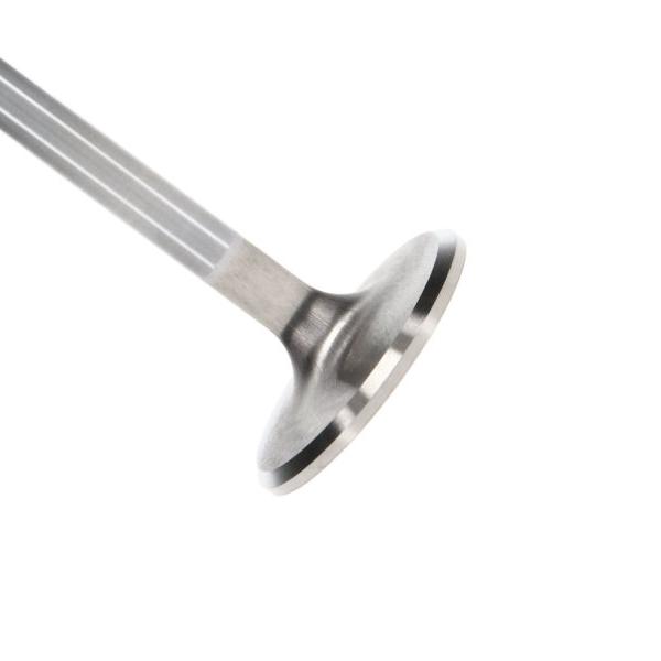 Manley Performance 11649-4