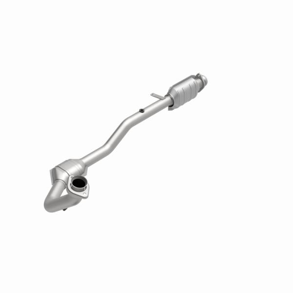 Magnaflow 51088