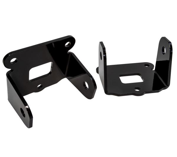 UMI Performance 90058