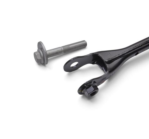 Ford Racing M-5972-M