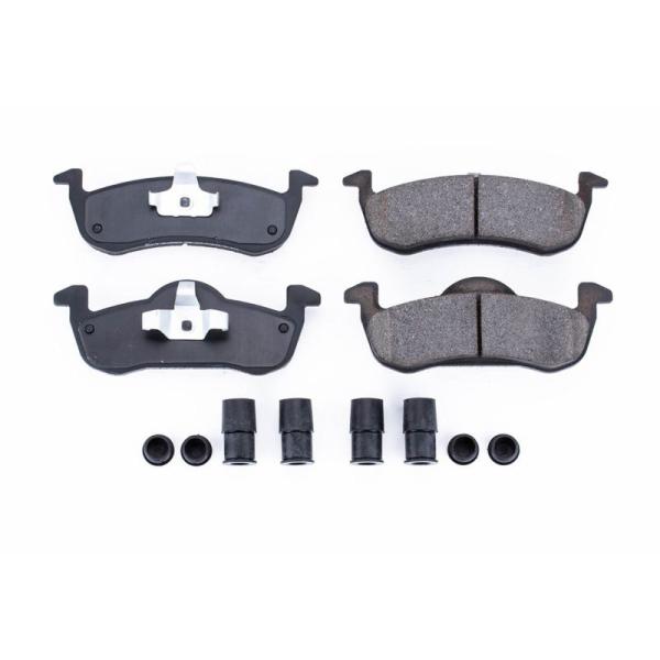 PowerStop 17-1279