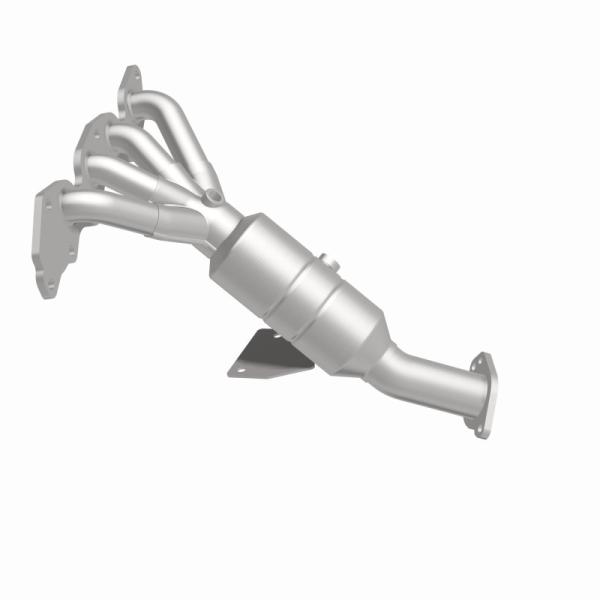 Magnaflow 51785