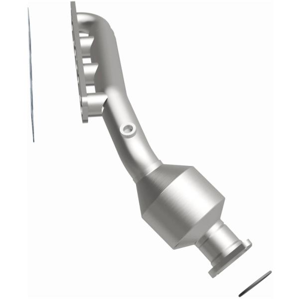 Magnaflow 52425