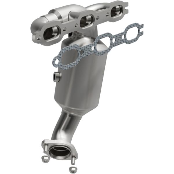 Magnaflow 51480
