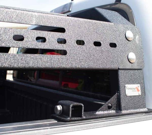 Fishbone Offroad FB21244