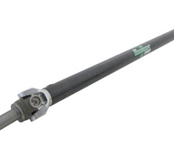 Driveshaft Shop 610098