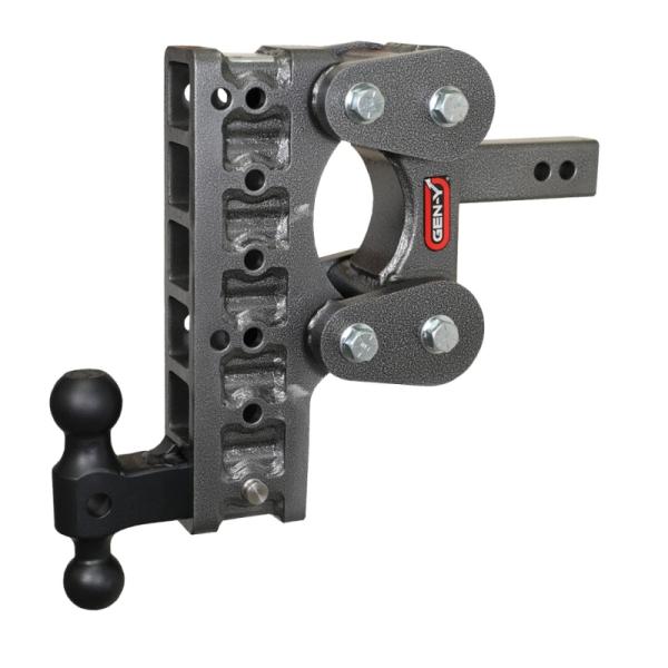 GEN-Y Hitch GH-1816