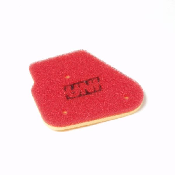 Uni Filter NU-8508ST