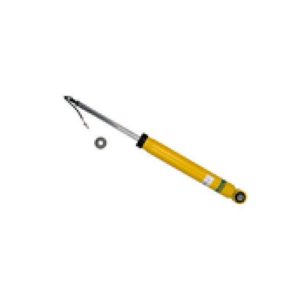 Bilstein 20-246167