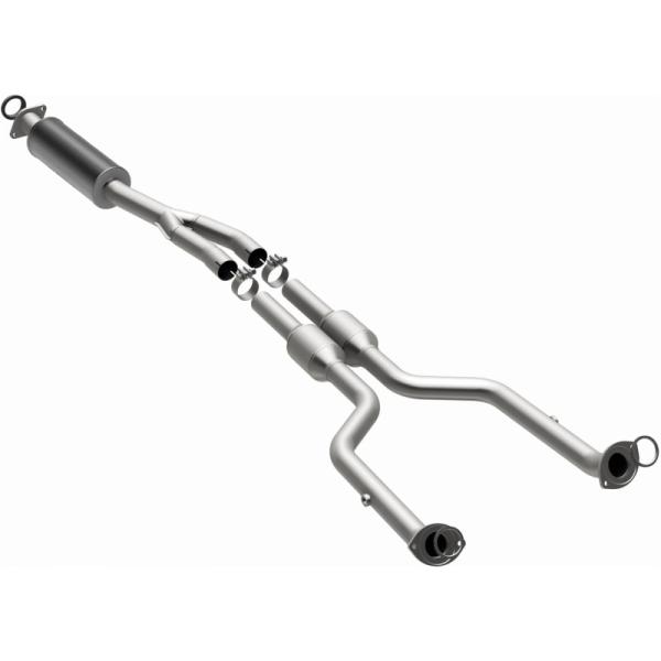 Magnaflow 51423