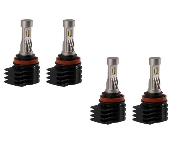 Diode Dynamics DD0468Q