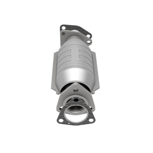 MAG Converter Direct Fit Magnaflow 3322623