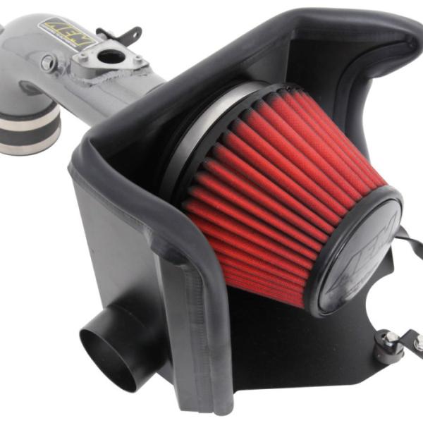 AEM Induction 21-843C