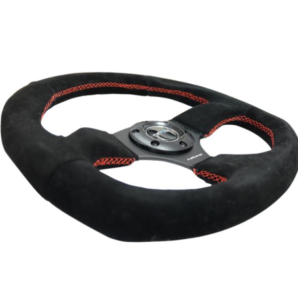 NRG RST-009S-RS