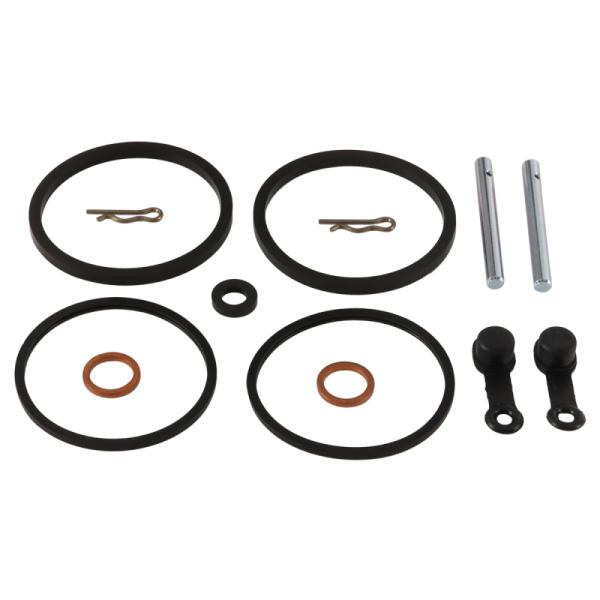 ABR Caliper Rebuild Kits All Balls Racing 18-3110