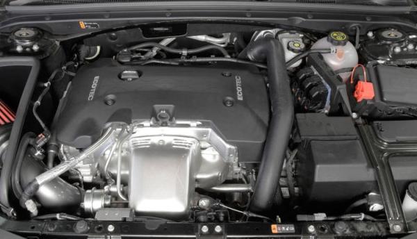 AEM IND Cold Air Intakes AEM Induction 21-803C
